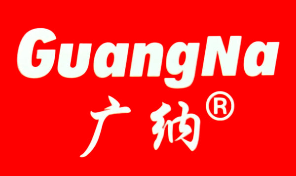 Guangna marker